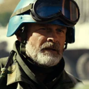 Kontyngent - galeria zdjęć - filmweb