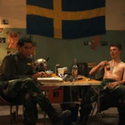 Kontyngent - galeria zdjęć - filmweb