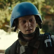 Kontyngent - galeria zdjęć - filmweb