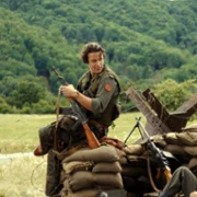Kontyngent - galeria zdjęć - filmweb