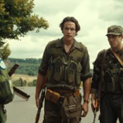 Ett liv v&auml;rt - galeria zdjęć - filmweb