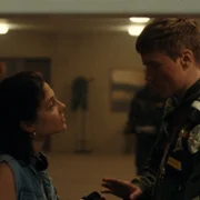 Ett liv v&auml;rt - galeria zdjęć - filmweb