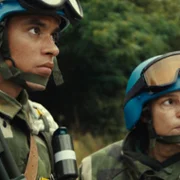 Ett liv v&auml;rt - galeria zdjęć - filmweb