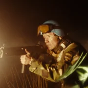 Ett liv v&auml;rt - galeria zdjęć - filmweb
