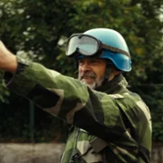 Kontyngent - galeria zdjęć - filmweb