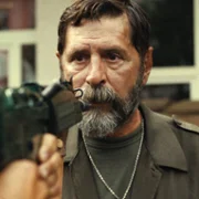 Kontyngent - galeria zdjęć - filmweb