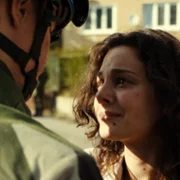 Kontyngent - galeria zdjęć - filmweb