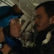Kontyngent - galeria zdjęć - filmweb
