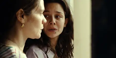 Kontyngent - galeria zdjęć - filmweb