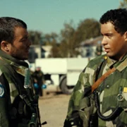 Ett liv v&auml;rt - galeria zdjęć - filmweb