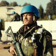 Ett liv v&auml;rt - galeria zdjęć - filmweb