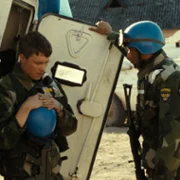 Ett liv v&auml;rt - galeria zdjęć - filmweb
