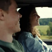 Ett liv v&auml;rt - galeria zdjęć - filmweb