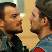 Kontyngent - galeria zdjęć - filmweb