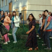 Kontyngent - galeria zdjęć - filmweb