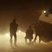 Ett liv v&auml;rt - galeria zdjęć - filmweb