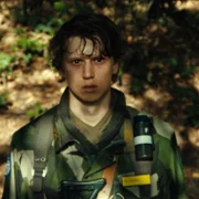Ett liv v&auml;rt - galeria zdjęć - filmweb