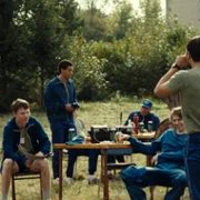 Ett liv v&auml;rt - galeria zdjęć - filmweb