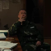 Kontyngent - galeria zdjęć - filmweb