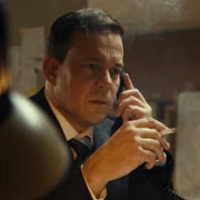 Ett liv v&auml;rt - galeria zdjęć - filmweb