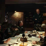 Ett liv v&auml;rt - galeria zdjęć - filmweb