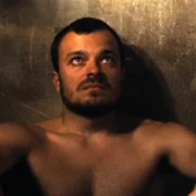 Ett liv v&auml;rt - galeria zdjęć - filmweb