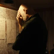 Ett liv v&auml;rt - galeria zdjęć - filmweb