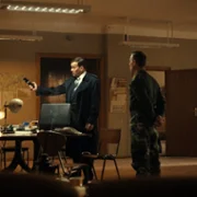 Ett liv v&auml;rt - galeria zdjęć - filmweb