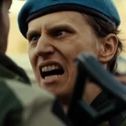 Ett liv v&auml;rt - galeria zdjęć - filmweb