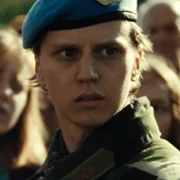 Kontyngent - galeria zdjęć - filmweb