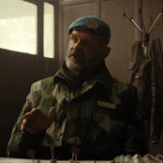 Kontyngent - galeria zdjęć - filmweb