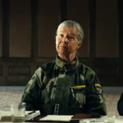 Ett liv v&auml;rt - galeria zdjęć - filmweb