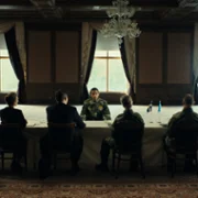 Ett liv v&auml;rt - galeria zdjęć - filmweb