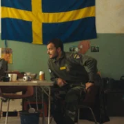 Ett liv v&auml;rt - galeria zdjęć - filmweb