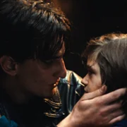 Ett liv v&auml;rt - galeria zdjęć - filmweb