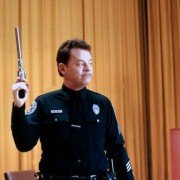 Akademia Policyjna 7: Misja w Moskwie - galeria zdjęć - filmweb