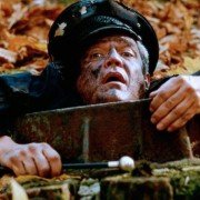 Police Academy: Mission to Moscow - galeria zdjęć - filmweb