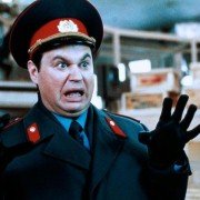 Police Academy: Mission to Moscow - galeria zdjęć - filmweb