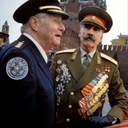 Akademia Policyjna 7: Misja w Moskwie - galeria zdjęć - filmweb