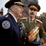 Police Academy: Mission to Moscow - galeria zdjęć - filmweb