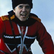Police Academy: Mission to Moscow - galeria zdjęć - filmweb