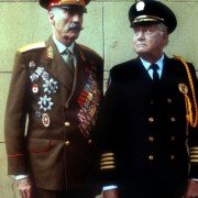 Police Academy: Mission to Moscow - galeria zdjęć - filmweb