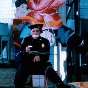 Police Academy: Mission to Moscow - galeria zdjęć - filmweb