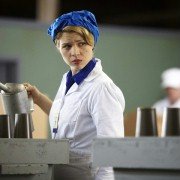 Bombowe dziewczyny - galeria zdjęć - filmweb