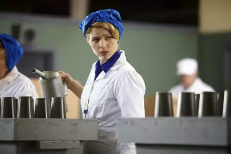 Bombowe dziewczyny - galeria zdjęć - filmweb