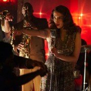 Bombowe dziewczyny - galeria zdjęć - filmweb