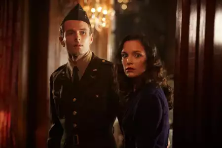 Bombowe dziewczyny - galeria zdjęć - filmweb