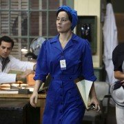 Bombowe dziewczyny - galeria zdjęć - filmweb