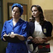Bombowe dziewczyny - galeria zdjęć - filmweb