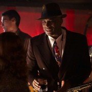 Bombowe dziewczyny - galeria zdjęć - filmweb